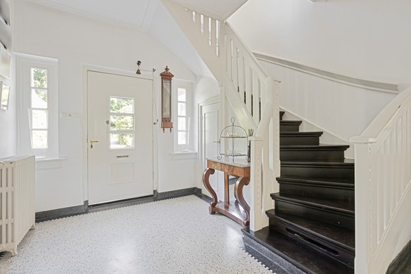 Medium property photo - De Kamp 6, 6866 ND Heelsum